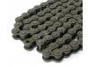 Image of Drive chain, 88 Link heavy duty chain with split link